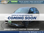 2024 Hyundai IONIQ 5 SEL RWD