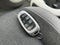 2024 Hyundai IONIQ 5 SEL RWD