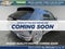 2024 Hyundai IONIQ 5 SEL RWD