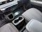 2024 Hyundai IONIQ 5 SEL RWD
