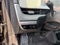 2024 Hyundai IONIQ 5 SEL RWD