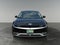 2024 Hyundai IONIQ 5 SEL RWD