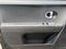 2024 Hyundai IONIQ 5 SEL RWD
