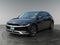 2024 Hyundai IONIQ 5 SEL RWD