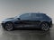 2024 Hyundai IONIQ 5 SEL RWD
