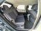 2024 Hyundai IONIQ 5 SEL RWD