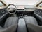2024 Hyundai IONIQ 5 SEL RWD