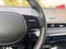 2024 Hyundai IONIQ 5 SEL RWD