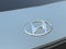 2024 Hyundai IONIQ 5 SEL RWD