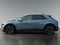 2024 Hyundai IONIQ 5 SEL RWD