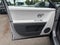 2023 Hyundai IONIQ 5 SEL AWD
