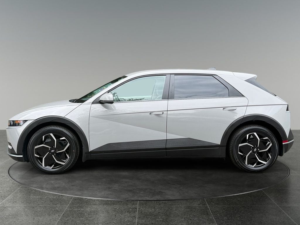 2023 Hyundai IONIQ 5 SEL AWD