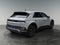 2023 Hyundai IONIQ 5 SEL AWD
