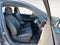 2023 Hyundai IONIQ 5 SEL AWD