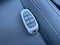 2023 Hyundai IONIQ 5 SEL AWD