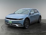2023 Hyundai IONIQ 5 SEL AWD