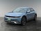 2023 Hyundai IONIQ 5 SEL AWD