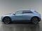 2023 Hyundai IONIQ 5 SEL AWD