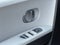 2024 Hyundai IONIQ 5 SEL AWD