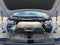 2024 Hyundai IONIQ 5 SEL AWD
