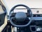 2024 Hyundai IONIQ 5 SEL AWD