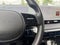 2024 Hyundai IONIQ 5 SEL AWD