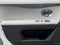 2024 Hyundai IONIQ 5 SEL AWD
