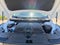 2024 Hyundai IONIQ 5 SEL AWD