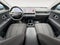 2024 Hyundai IONIQ 5 SEL AWD
