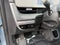 2024 Hyundai IONIQ 5 SEL AWD