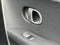 2024 Hyundai IONIQ 5 SEL AWD
