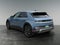 2024 Hyundai IONIQ 5 SEL AWD