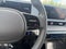 2024 Hyundai IONIQ 5 SEL AWD