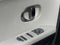 2024 Hyundai IONIQ 5 SEL AWD