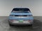 2024 Hyundai IONIQ 5 SEL AWD
