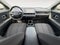 2024 Hyundai IONIQ 5 SEL AWD