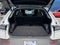 2024 Hyundai IONIQ 5 SEL AWD