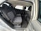 2024 Hyundai IONIQ 5 SEL AWD