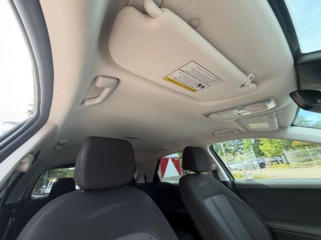 2024 Hyundai IONIQ 5 SEL AWD