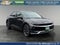 2024 Hyundai IONIQ 5 SEL AWD