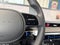2024 Hyundai IONIQ 5 SEL AWD