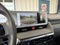 2024 Hyundai IONIQ 5 SEL AWD