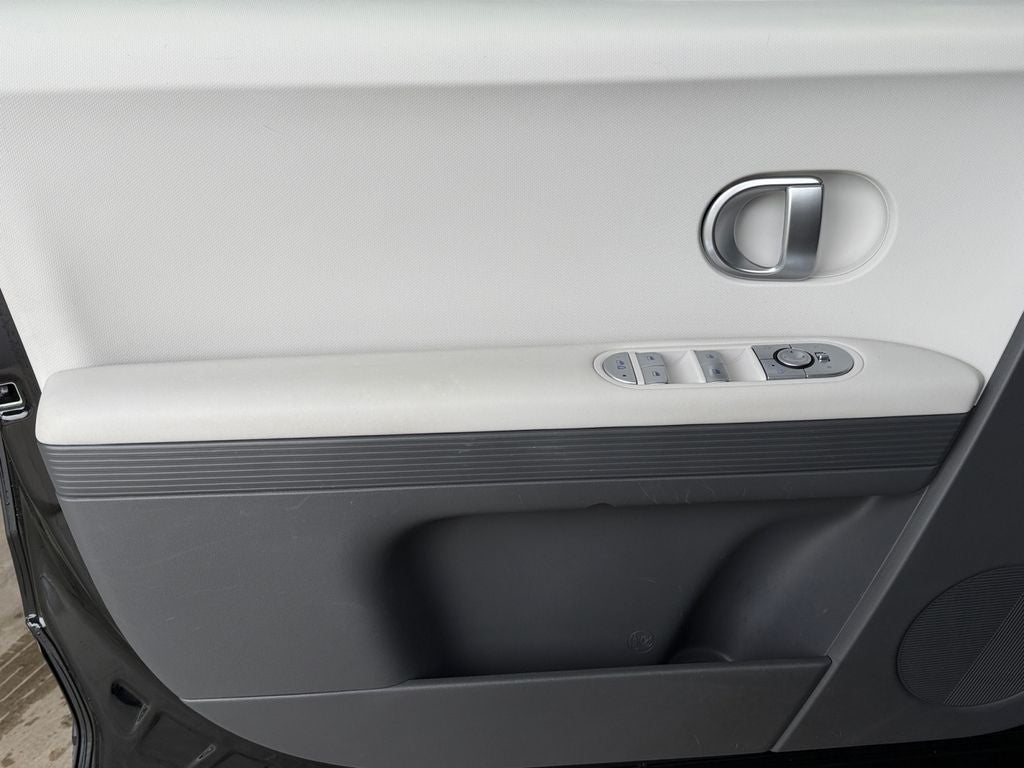 2024 Hyundai IONIQ 5 SEL AWD