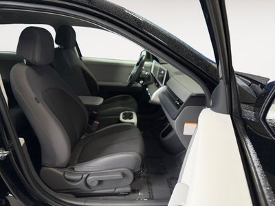 2024 Hyundai IONIQ 5 SEL AWD