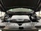 2024 Hyundai IONIQ 5 SEL AWD