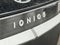 2024 Hyundai IONIQ 5 SEL AWD