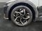 2024 Hyundai IONIQ 5 SEL AWD