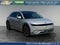 2024 Hyundai IONIQ 5 Limited AWD