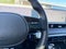 2024 Hyundai IONIQ 5 Limited AWD