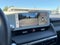 2024 Hyundai IONIQ 5 Limited AWD